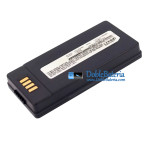 Batería para FLIR E2 E65 1195106 T198258 E25 E45 [Batería de repuesto]